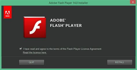 20.0 0.1|flash player 20.